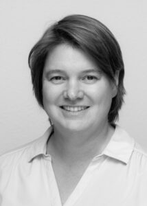 Bild Christiana Klingenberg