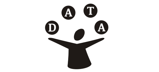 deal with data