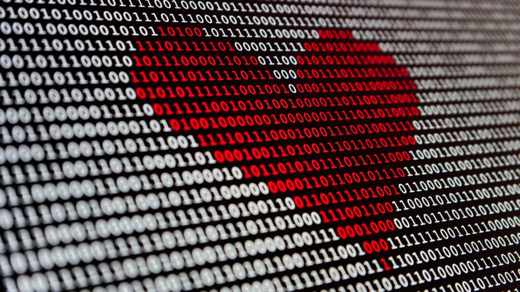 Einführung Datenqualität