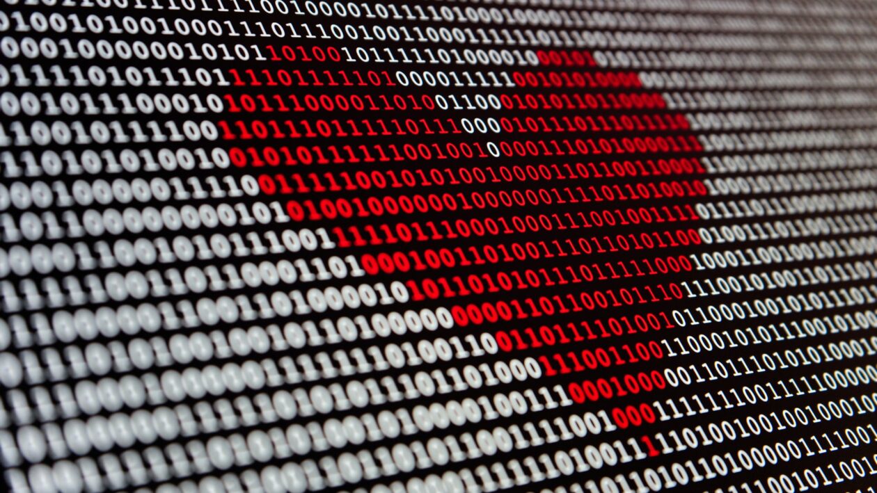 Einführung Datenqualität