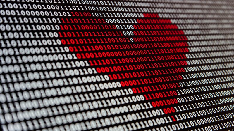 Einführung Datenqualität
