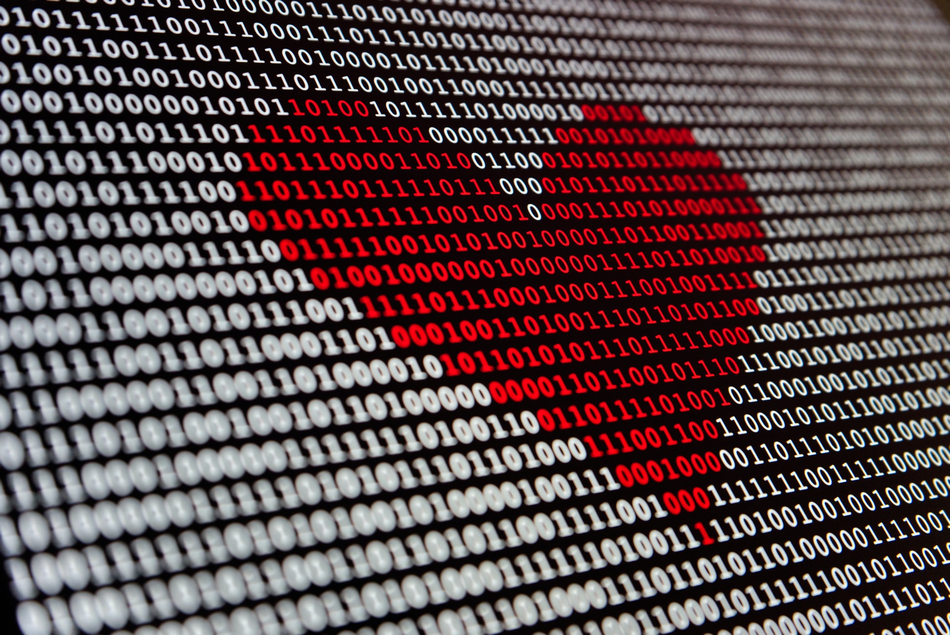 Einführung Datenqualität