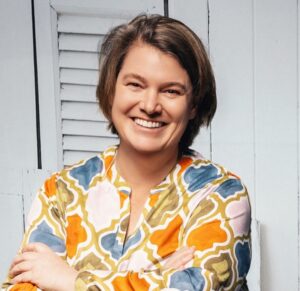 Christiana_Klingenberg_2026_2